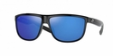 Costa Del Mar 06S9010 901001 61  Mens  Sunglasses