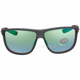 Costa Del Mar 6S9010 901004 61 RINCONDO Mens  Sunglasses