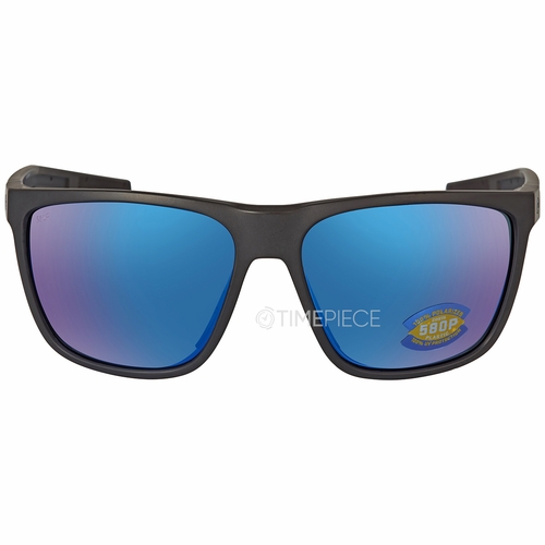 Costa Del Mar 6S9012 901205 62 Ferg XL Mens Sunglasses Costa Del Mar 6S9012 901205 62 Ferg XL Mens Sunglasses
