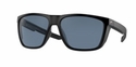 Costa Del Mar 06S9012 901207 62  Mens  Sunglasses