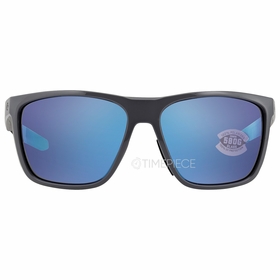 Costa Del Mar 6S9012 901208 62 FERG XL Mens  Sunglasses