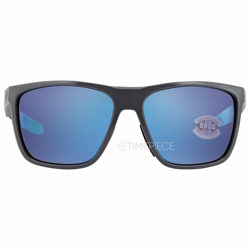 Costa Del Mar 6S9012 901208 62 FERG XL Mens  Sunglasses