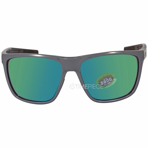 Costa Del Mar 6S9012 901209 62 FERG XL Mens Sunglasses Costa Del Mar 6S9012 901209 62 FERG XL Mens Sunglasses