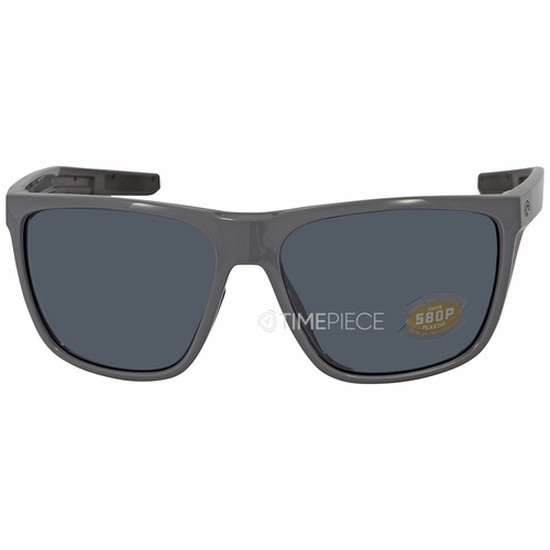 Costa Del Mar 6S9012 901212 62 FERG XL Mens Sunglasses Costa Del Mar 6S9012 901212 62 FERG XL Mens Sunglasses