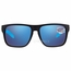 Costa Del Mar 6S9013 901301 59 SPEARO XL Mens  Sunglasses