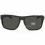 Costa Del Mar 6S9013 901304 59 SPEARO XL Mens  Sunglasses