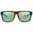 Costa Del Mar 6S9013 901307 59 SPEARO XL Mens  Sunglasses