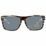 Costa Del Mar 6S9013 901312 59 Spearo XL Mens  Sunglasses