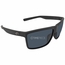 Costa Del Mar 06S9016 901602 60  Mens  Sunglasses