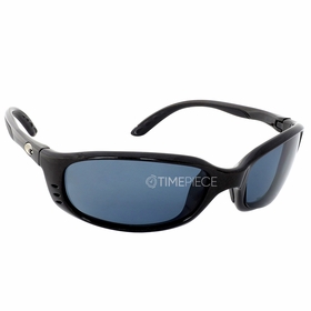 Costa Del Mar 06S9017 901704 59  Mens  Sunglasses