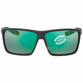 Costa Del Mar 06S9018 901836 63  Mens  Sunglasses