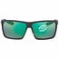 Costa Del Mar 06S9018 901836 63  Mens  Sunglasses