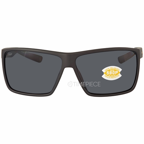 Costa Del Mar 6S9018 901838 63 RINCON Mens Sunglasses Costa Del Mar 6S9018 901838 63 RINCON Mens Sunglasses