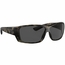 Costa Del Mar 6S9024 902436 61 Cat Cay Mens  Sunglasses