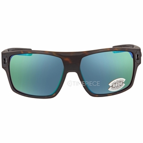 Costa Del Mar 06S9034 903429 62  Mens  Sunglasses