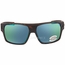 Costa Del Mar 06S9034 903429 62  Mens  Sunglasses