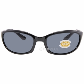 Costa Del Mar 06S9040 904003 62 Harpoon   Sunglasses