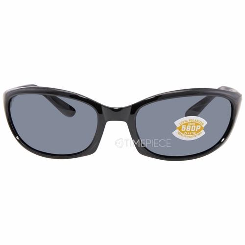 Costa Del Mar 06S9040 904003 62 Harpoon   Sunglasses