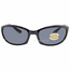 Costa Del Mar 06S9040 904003 62 Harpoon   Sunglasses