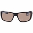 Costa Del Mar 6S9078 907803 60 BLACKFIN PRO Mens Sunglasses