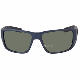 Costa Del Mar 06S9078 907806 60 Blackfin PRO Mens  Sunglasses
