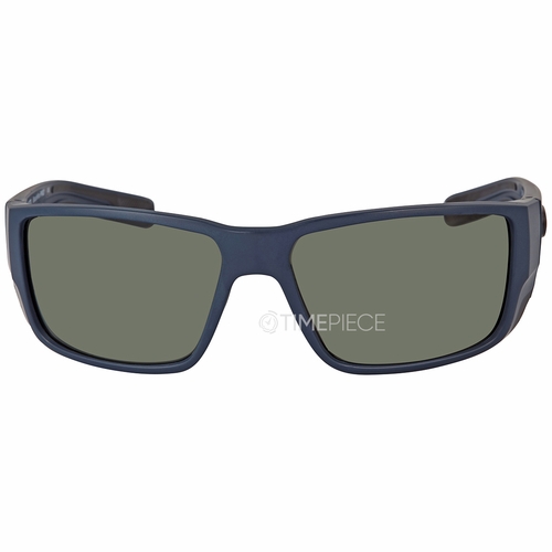 Costa Del Mar 06S9078 907806 60 Blackfin PRO Mens  Sunglasses