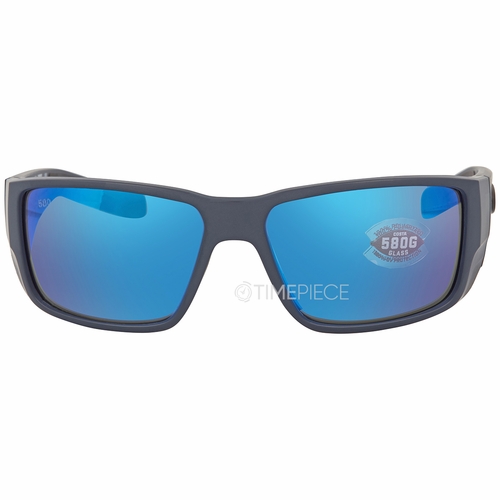 Costa Del Mar 6S9078 907807 60 BLACKFIN PRO Mens Sunglasses Costa Del Mar 6S9078 907807 60 BLACKFIN PRO Mens Sunglasses