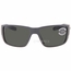 Costa Del Mar 6S9078 907812 60 BLACKFIN PRO Mens  Sunglasses