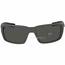 Costa Del Mar 6S9079 907912 60 FANTAIL PRO Mens  Sunglasses