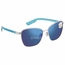 Costa Del Mar 6S4004  Ladies  Sunglasses