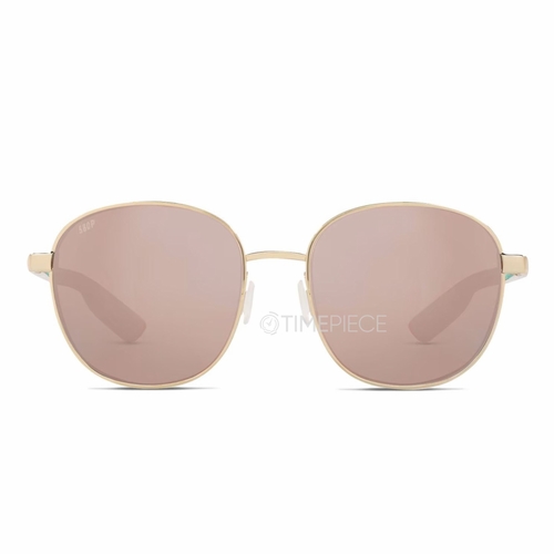 Costa Del Mar 6S4005-03 55  Ladies  Sunglasses