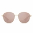 Costa Del Mar 6S4005-03 55  Ladies  Sunglasses