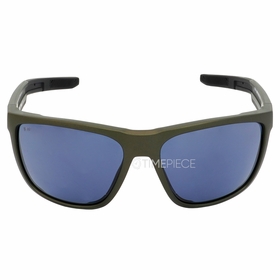 Costa Del Mar 6S9002 900239 59 FERG Mens  Sunglasses