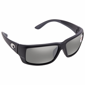 Costa Del Mar 6S9006F 90062060 Fantail   Sunglasses