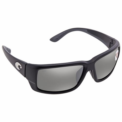Costa Del Mar 6S9006F 90062060 Fantail   Sunglasses