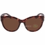 Costa Del Mar 6S9011-901103-55  Ladies  Sunglasses