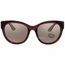 Costa Del Mar 6S9011-901104-55  Ladies  Sunglasses
