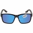 Costa Del Mar 6S9049 904901 57 PAUNCH Mens  Sunglasses