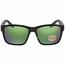 Costa Del Mar 6S9049 904902 57 PAUNCH Mens  Sunglasses