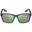 Costa Del Mar 6S9049 904904 57 PAUNCH Mens Sunglasses