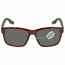 Costa Del Mar 6S9049 904907 57 PAUNCH Mens  Sunglasses