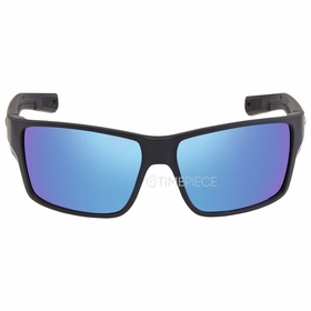 Costa Del Mar 6S9080 908001 63 REEFTON PRO Mens  Sunglasses