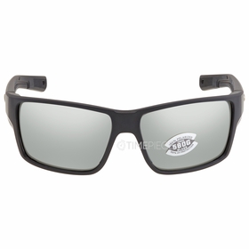 Costa Del Mar 6S9080 908004 63 REEFTON PRO Mens  Sunglasses