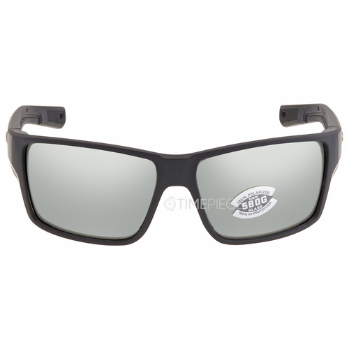 Costa Del Mar 6S9080 908004 63 REEFTON PRO Mens  Sunglasses