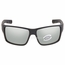 Costa Del Mar 6S9080 908004 63 REEFTON PRO Mens  Sunglasses