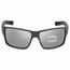 Costa Del Mar 6S9080 908009 63 Reefton Pro Mens  Sunglasses