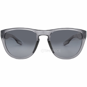 Costa Del Mar 6S9082 908208 55 Irie Unisex  Sunglasses
