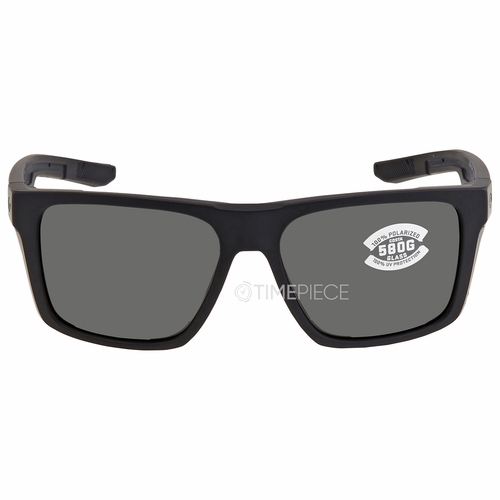 Costa Del Mar 6S9104 910404 57 LIDO Mens Sunglasses Costa Del Mar 6S9104 910404 57 LIDO Mens Sunglasses