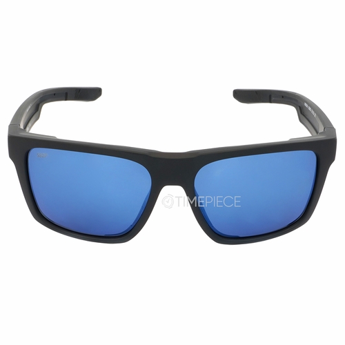 Costa Del Mar 6S9104 910405 57 LIDO Mens  Sunglasses