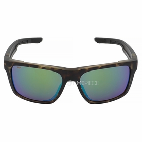 Costa Del Mar 6S9104 910407 57 LIDO Mens  Sunglasses